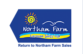 Northam Farm Logo