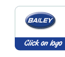 Click to view Bailey Range