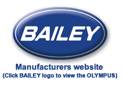 Bailey - Manufacturers  website :: OYLMPUS