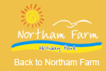 CLICK HERE TO RETURN TO Northam Farm
