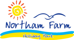 Northam Farm Caravan Park & Caravan Sales