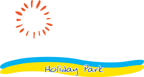 Northam Farm Caravan Park & Caravan Sales