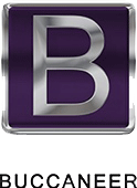 Buccaneer-Logo