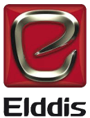 Elddis-Logo-170px