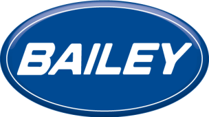 bailey-logo